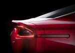 Kia Stinger GT 2017 года (WW)